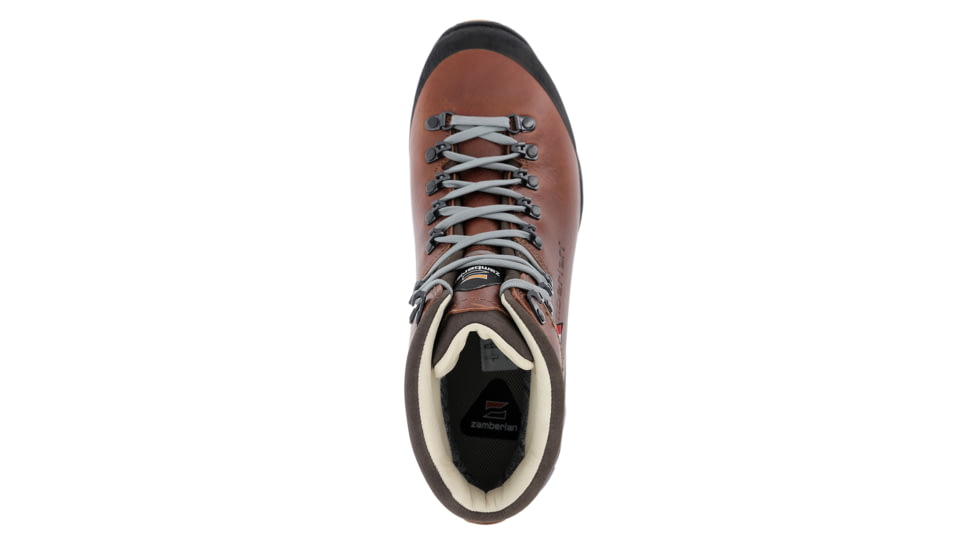 Zamberlan 1996 Vioz Lux GTX RR Backpacking Boot - Mens, WB, 10.5, 1996ZWBM-10.5