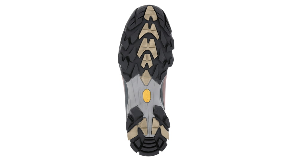 Zamberlan 1996 Vioz Lux GTX RR Backpacking Boot - Mens, WB, 10.5, 1996ZWBM-10.5