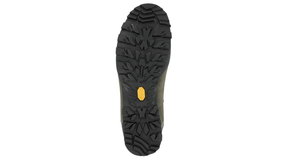 Zamberlan Baltoro Lite GTX Hiking Shoes - Mens, Musk, 42.5 / 8.5, 1110MKM-42.5-8.5