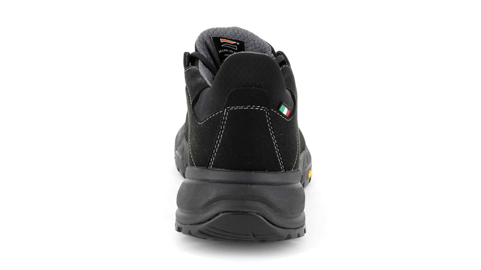 Zamberlan Free Blast GTX Hiking Shoes - Mens, Black, 8, 0217BKM-42-8