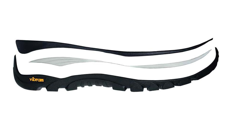 Zamberlan Frida GTX Hiking Shoes - Womens, Tan, 9.5 US, Medium, 0333TNW-42-9.5