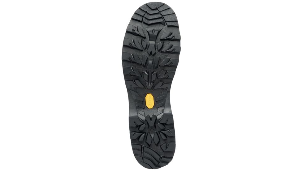 Zamberlan Guide GTX RR Hiking Boots - Mens, Brown, Medium, 8, 0960BRM-Medium-8