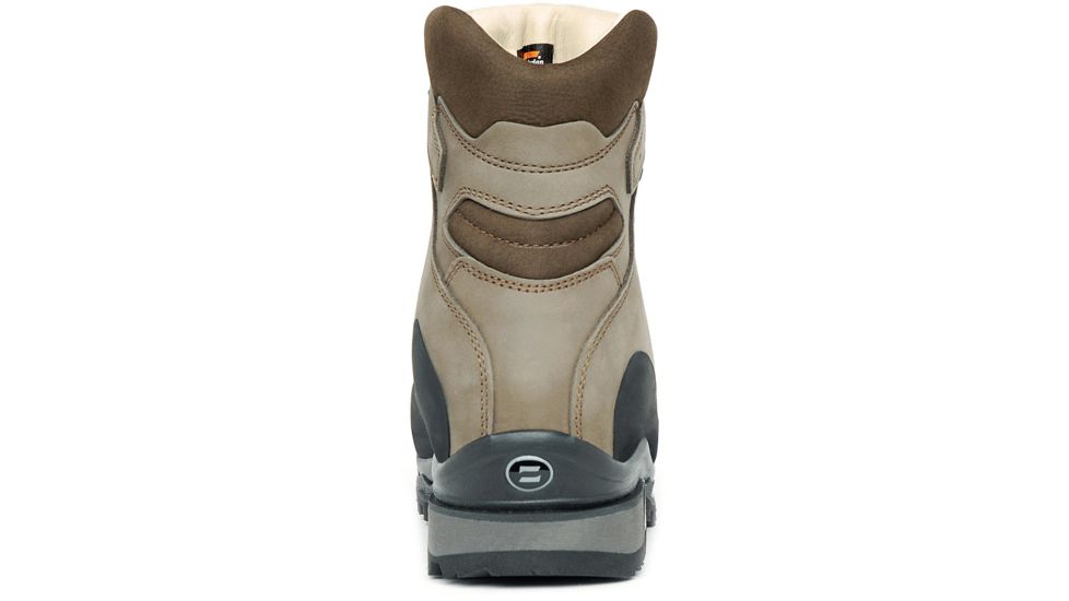 Zamberlan Guide LTH RR Hiking Boots - Mens, Brown, Medium, 8, 0961BRM-Medium-8