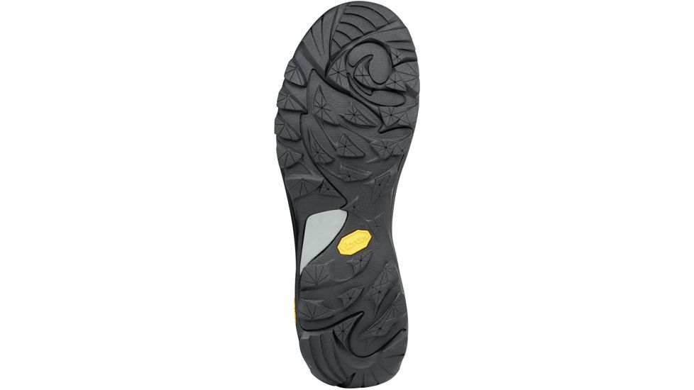 Zamberlan Hike Lite RR Hiking Shoes - Womens, Octane, Medium, 8.5, 0103OCW-Medium-8.5