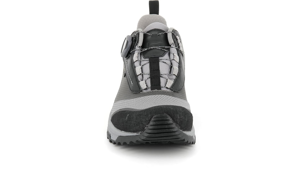 Zamberlan Jane GTX Boa Shoes - Womens, Black, 6.5, 0167BKW-38-6.5