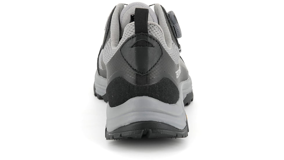 Zamberlan Jane GTX Boa Shoes - Womens, Black, 6.5, 0167BKW-38-6.5