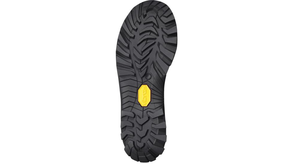 Zamberlan Marie GTX RR Hiking Boots - Womens, Camo, Medium, 9.5, 0330CFW-Medium-9.5