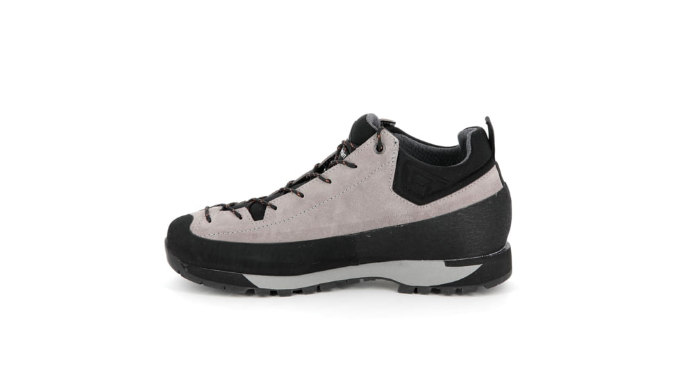 Zamberlan Salathe GTX RR Hiking Shoes - Mens, Taupe, 43 / 9, 0215TPM-43-9