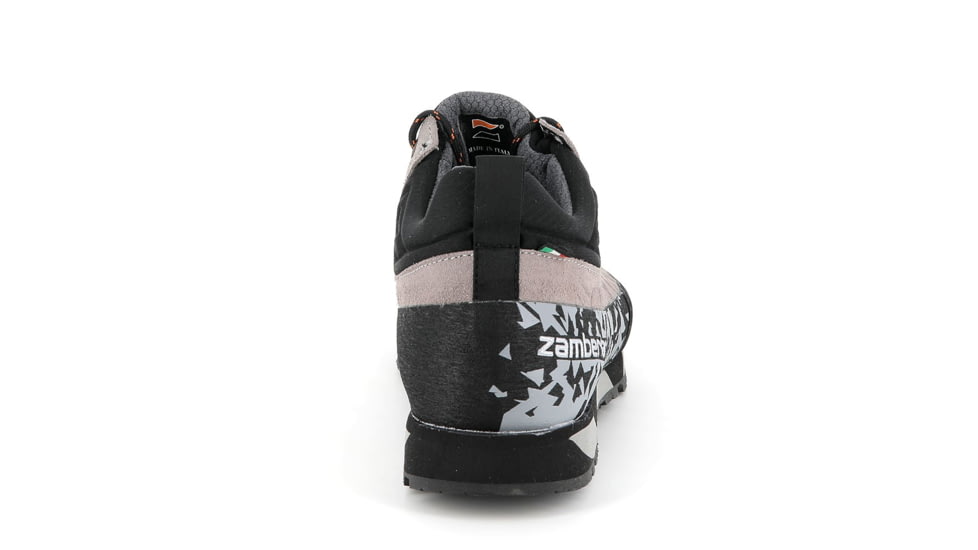 Zamberlan Salathe GTX RR Hiking Shoes - Mens, Taupe, 43 / 9, 0215TPM-43-9