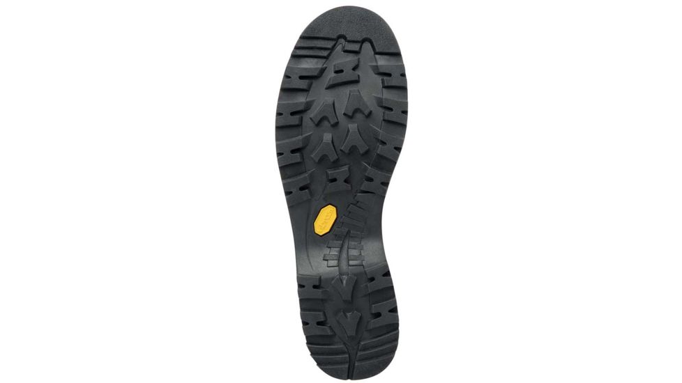 Zamberlan Sella NW GTX RR Hiking Boots - Mens, Waxed Dark Brown, Medium, 8, 1030WBM-Medium-8