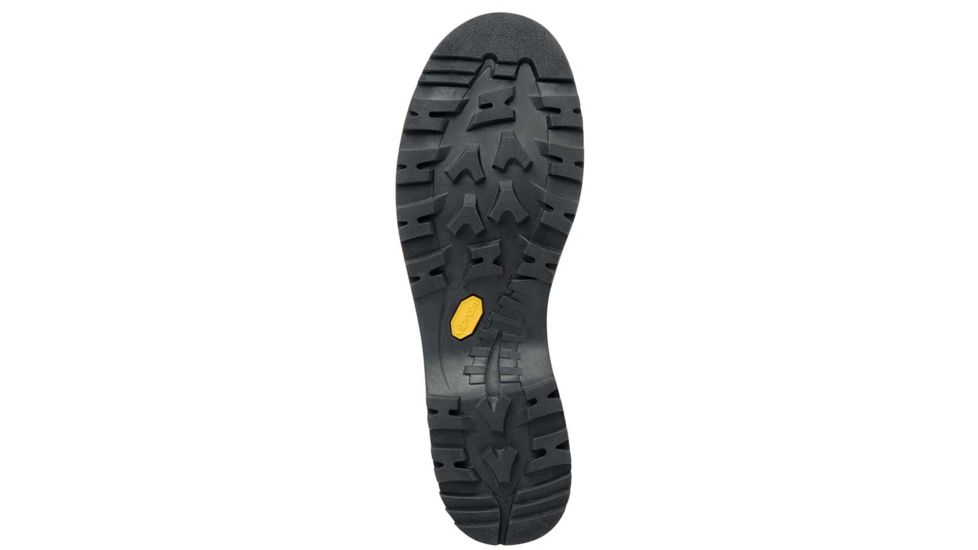 Zamberlan Tofane NW GTX RR Hiking Boots - Womens, Waxed Camel, Medium, 9.5, 1025CMW-Medium-9.5