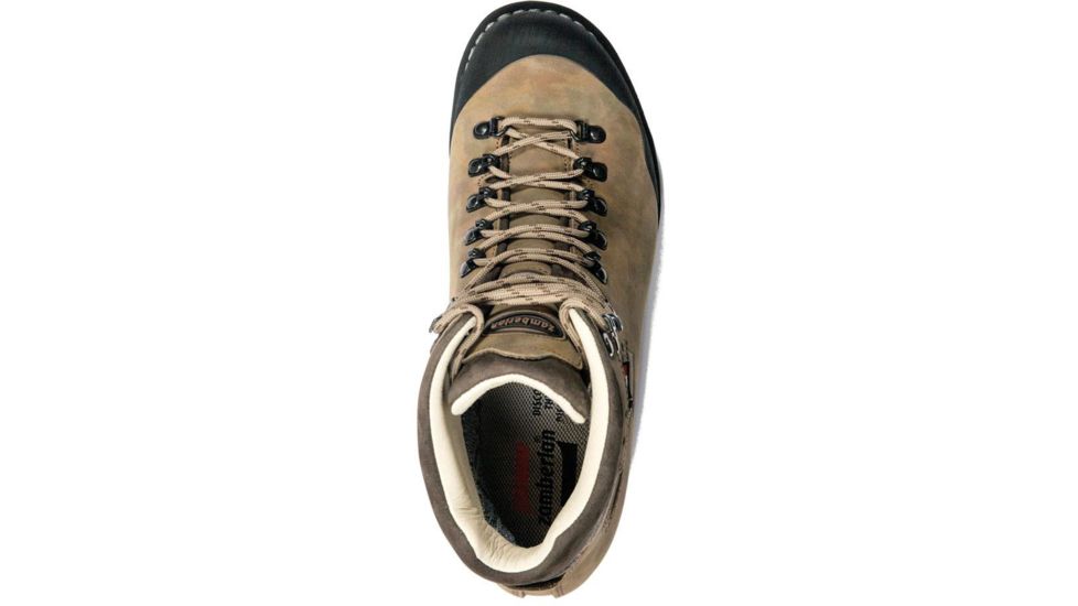 Zamberlan Tofane NW GTX RR Hunting Boots - Mens, Camo, Medium, 10.5, 1028CMM-Medium-10.5