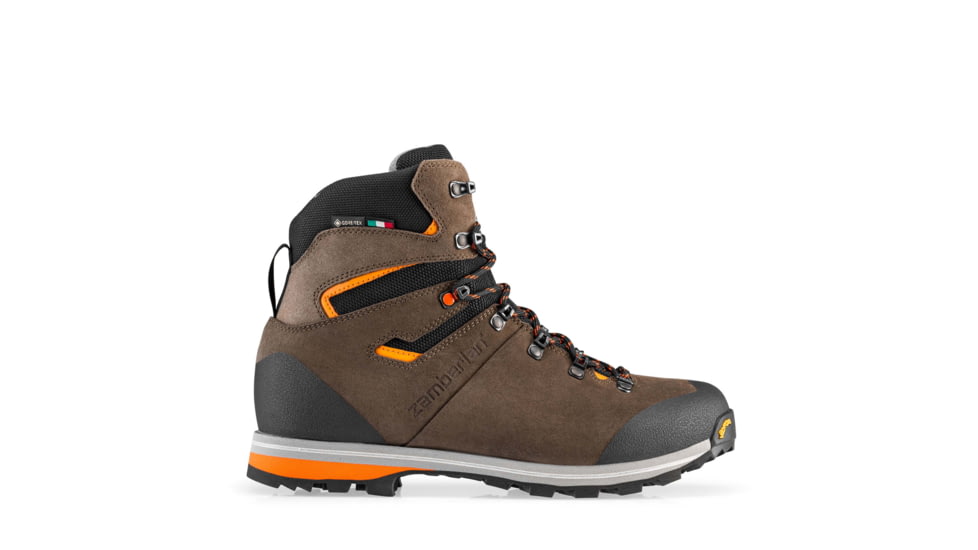 Zamberlan Thunder GTX Hiking/Backpacking Boot - Mens