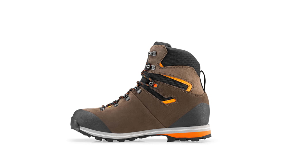 Zamberlan Thunder GTX Hiking/Backpacking Boot - Mens