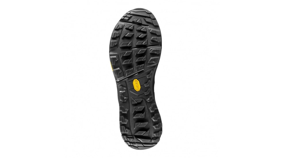 Zamberlan Thunder Pro Gtx Backpacking Boots - Mens