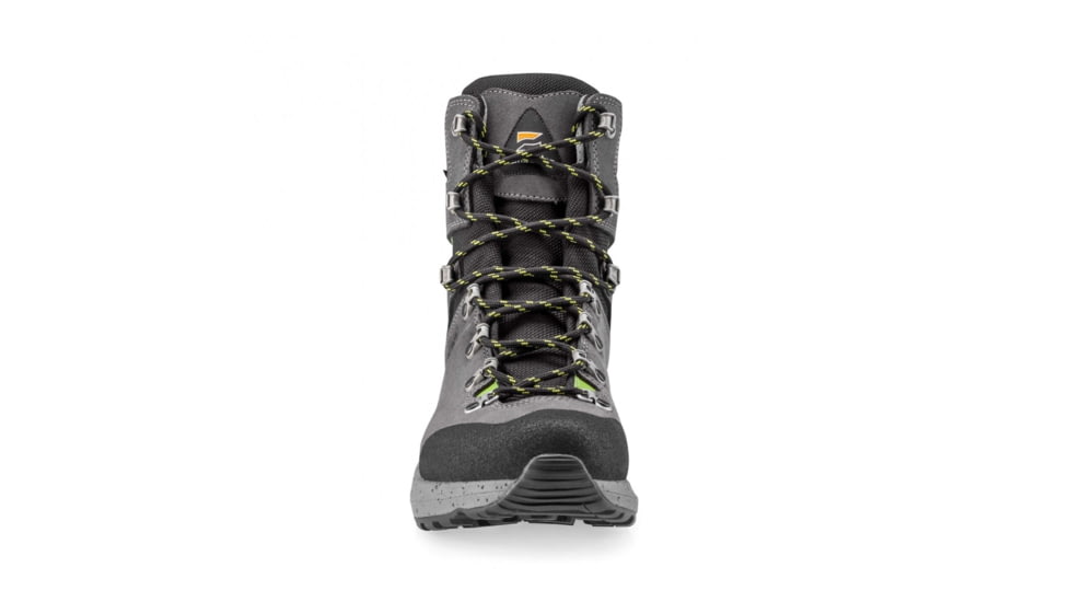 Zamberlan Thunder Pro Gtx Backpacking Boots - Mens