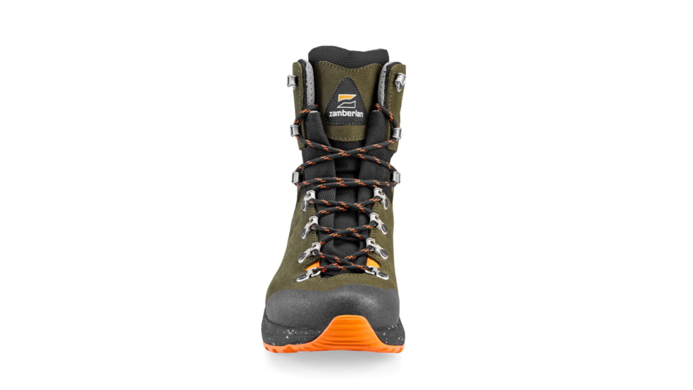 Zamberlan Thunder Pro GTX Hiking/Backpacking Boot - Mens