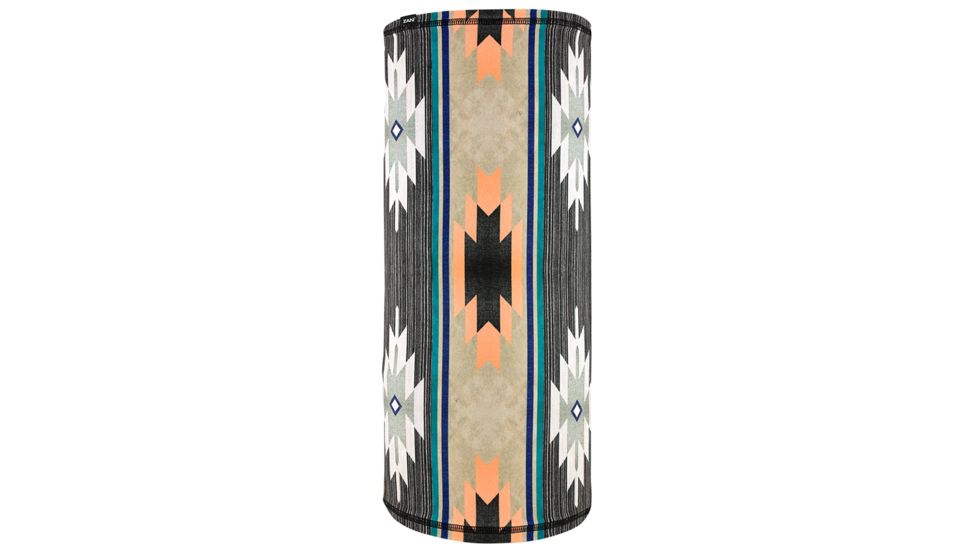 Zan Headgear Motley Tube Elst Southwest TL154