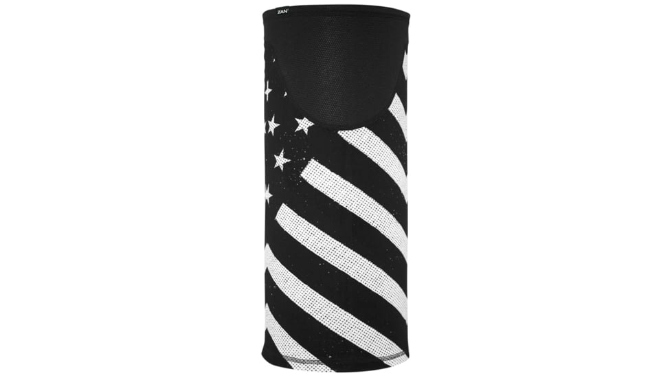 Motley Tube SportFlex Series