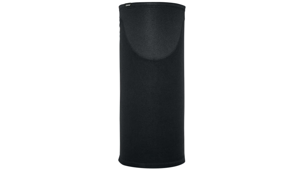 Motley Tube SportFlex Series