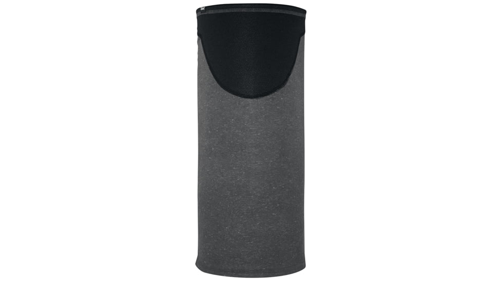 Motley Tube SportFlex Series