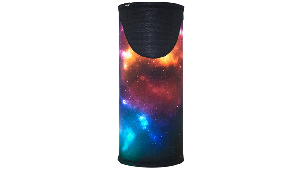 Motley Tube SportFlex Series