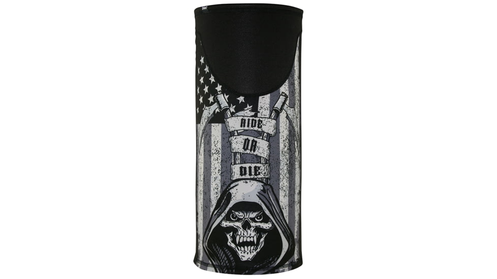 Motley Tube SportFlex Series