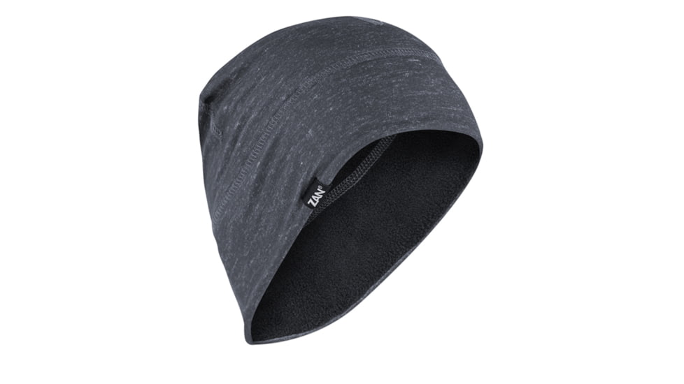 SportFlex Skull Cap