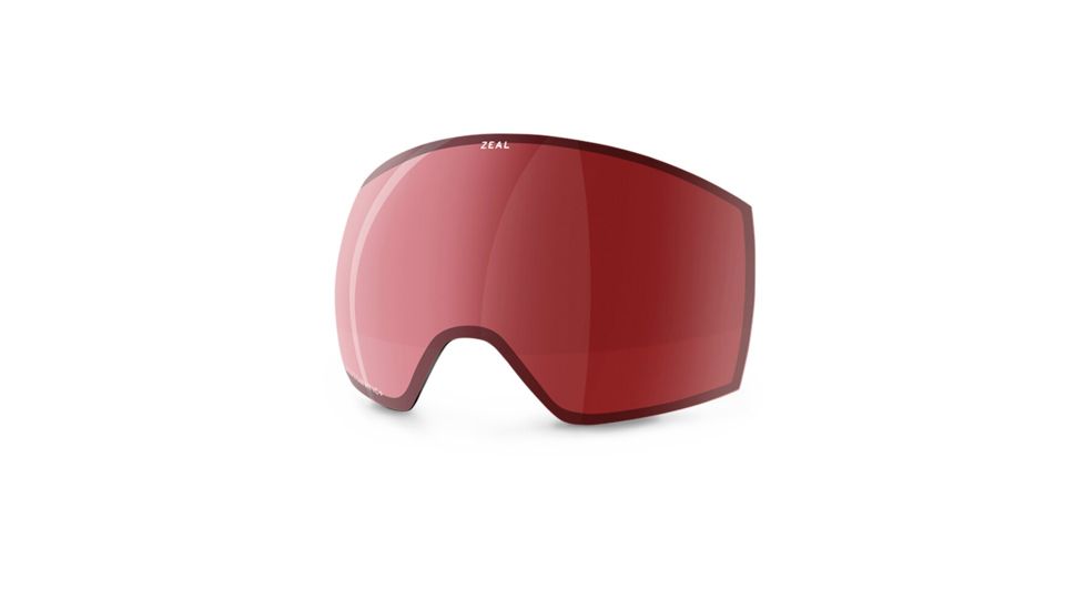 Zeal Optics Portal Replacement Lens, Automatic+ RB, 11519