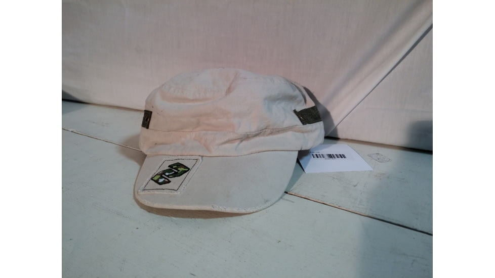Zeal Optics Zeal Hat