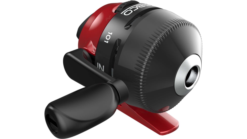 Lew's Speed Stick Casting Rod, 7ft 3in, 1-PC, Medium-Heavy, Fast, LSS73MH