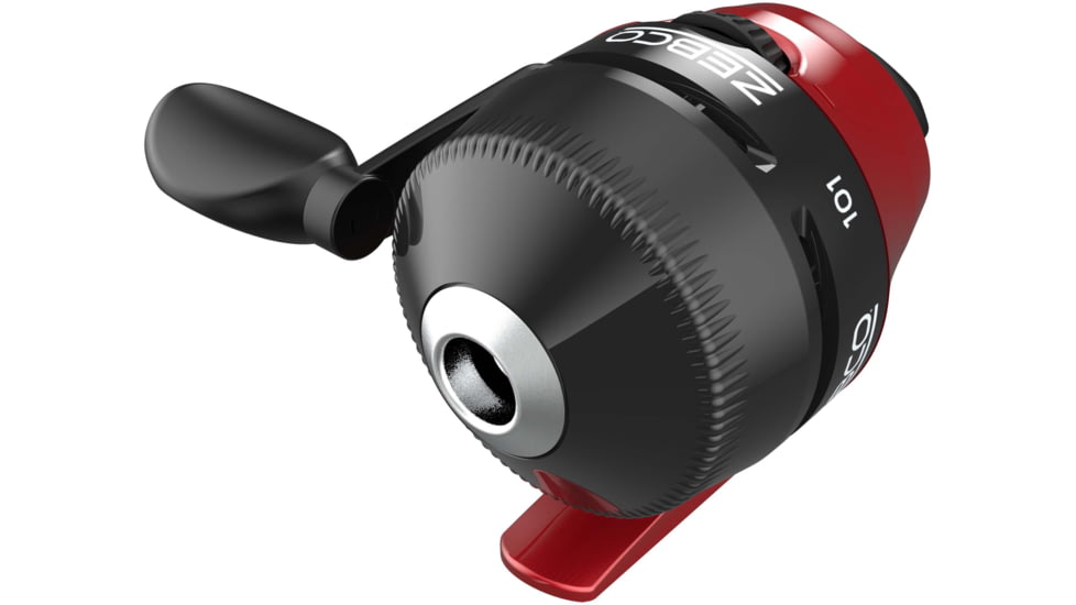 Lew's Speed Stick Spinning Rod, 5ft, 1-PC, Ultra-Light, Moderate, LSS50ULS