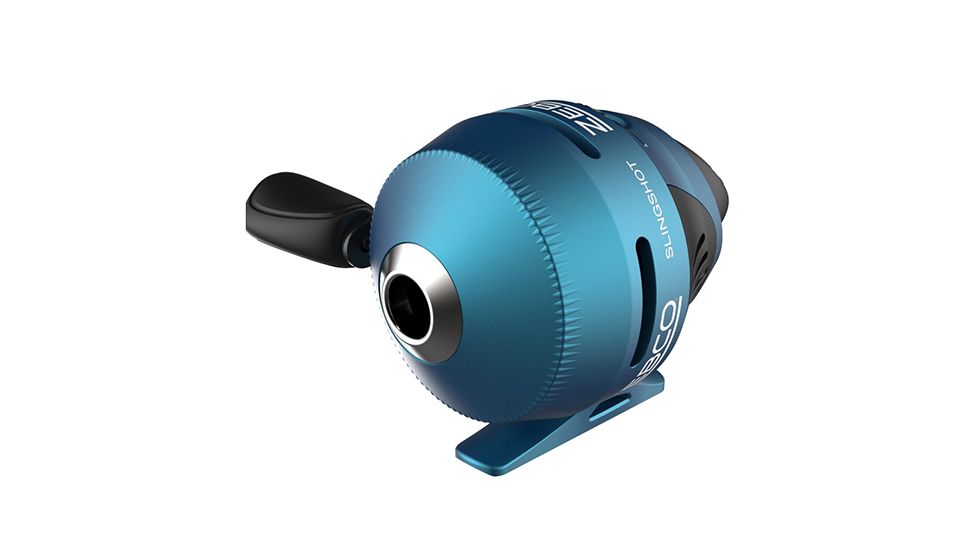 Strike King Lil'Mr. Money Fishing Lure, Spinnerbait, Firetiger, 3/16oz. LMM316CI-211SG, LMM316CI-217SG