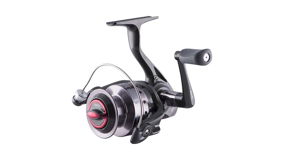 Zebco 30 Sz Optix Spinning Reel Box OP30FC,,BX3