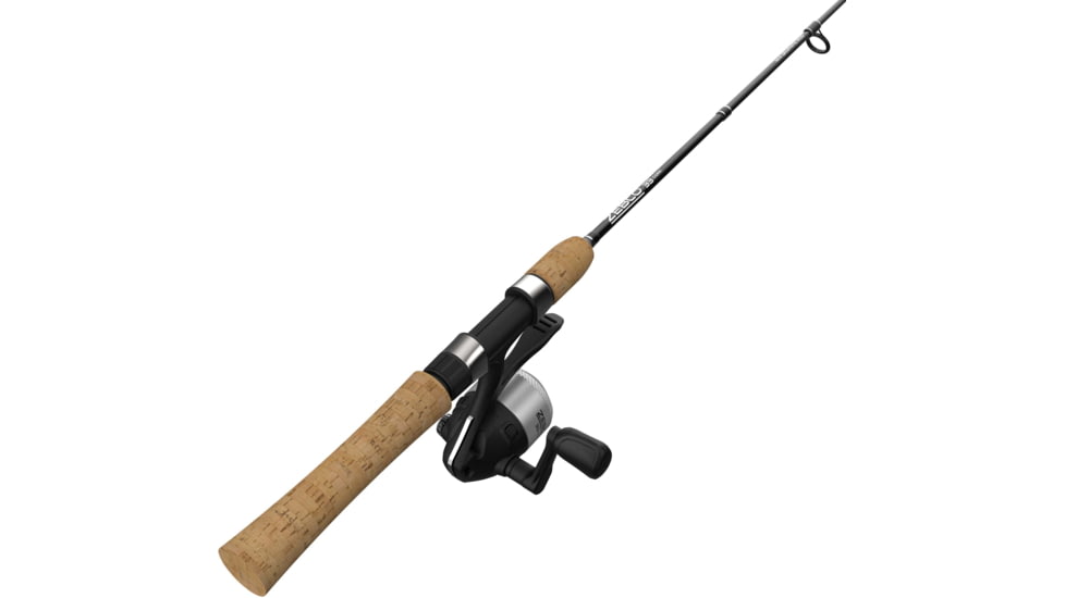 Lew's BB1 Pro Baitcast Reel, RH Retrieve, 6.2-1 Ratio, 9+1 Bearings, PRO1H