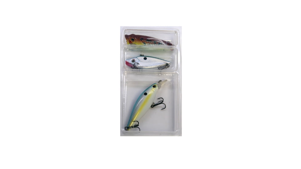 Zebco 33 Platinum Spincast Combo Rod, 5ft 6in, Medium, Moderate, 2 Pieces, Silver, 33NPL.BP4