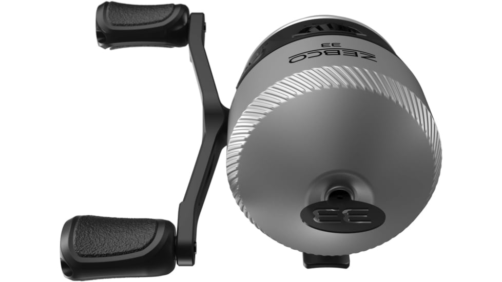 Lew's Classic Pro Baitcast Reel, LH Retrieve, 7.5-1 Ratio, 4+1 Bearings, CP1SHL