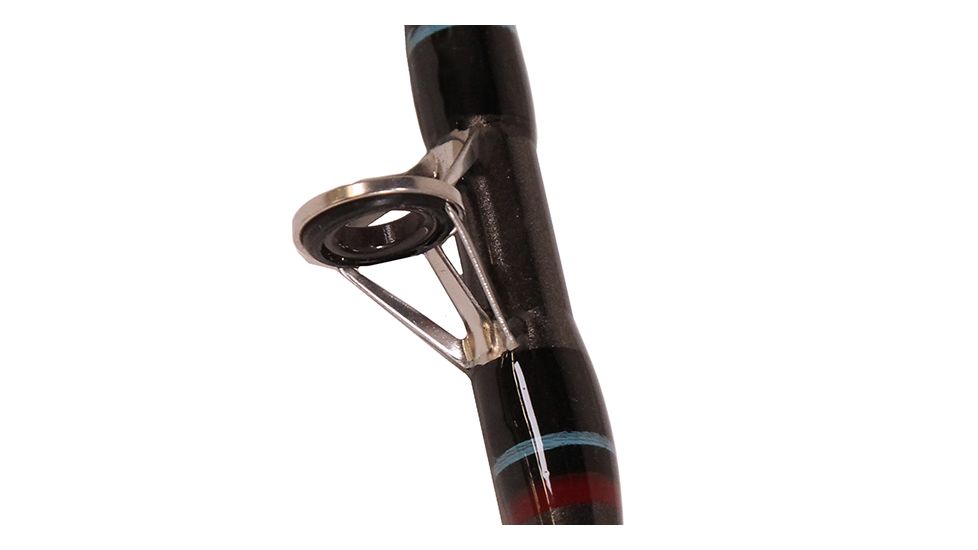 Zebco 33HZDC SC COMBO 10# distributor only 33HZDC,10,NS6