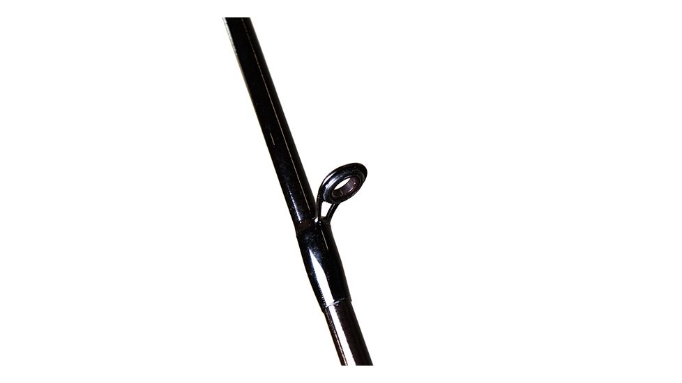 Zebco 33Micro Cork/Comp 562L Sc Combo 4#C 33MCC562L.NS4