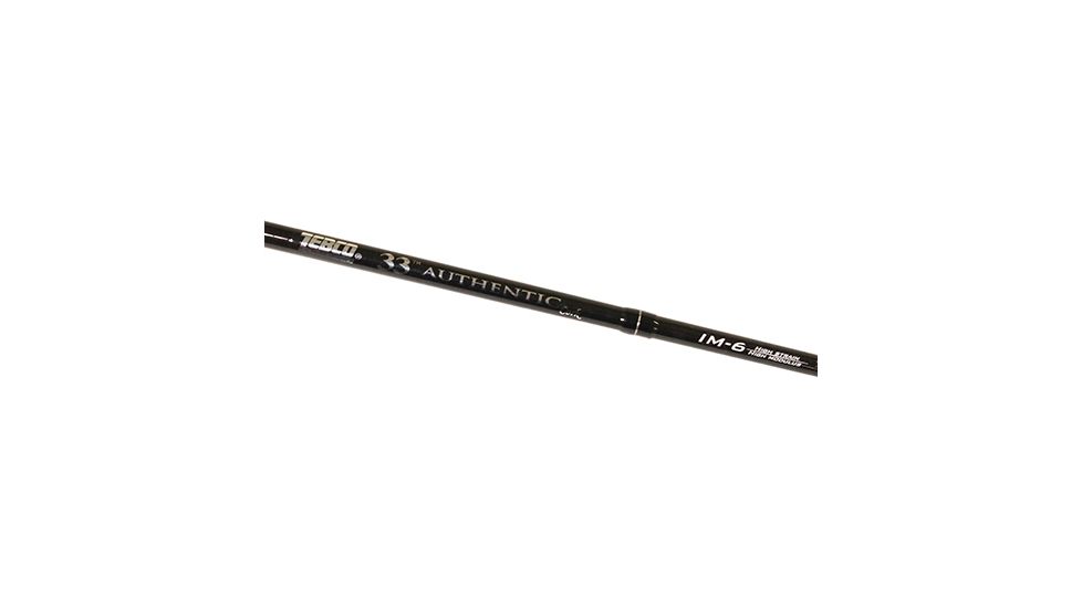 Zebco 33Micro Cork/Comp 562L Sc Combo 4#C 33MCC562L.NS4