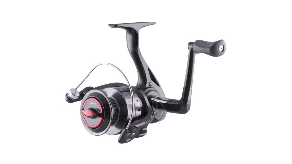 Zebco 40 Sz Optix Spinning Reel Box OP40FC,,BX3