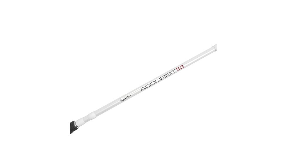 Zebco Accurist 100Sz 7'2 MH Combo,8+1 AT100726.NS2