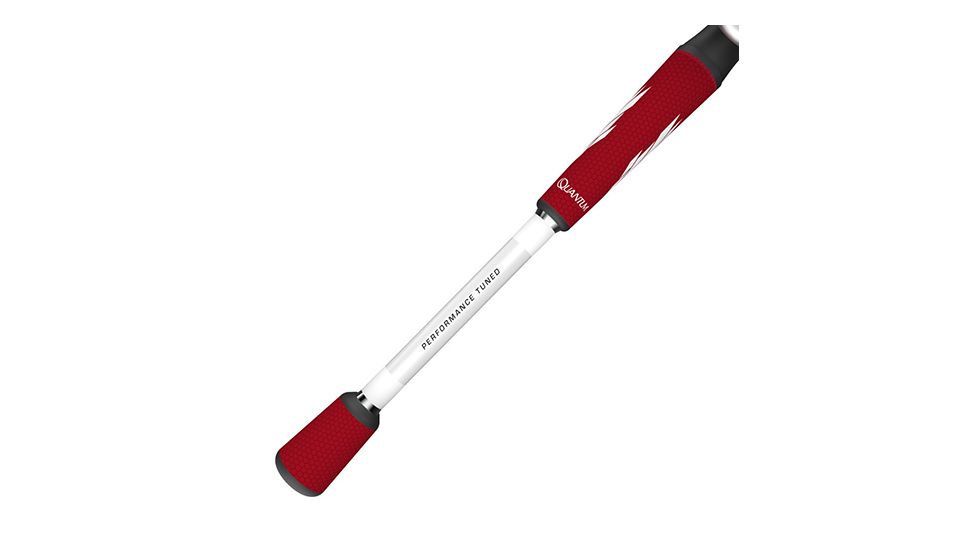 Zebco Accurist 100Sz 7'2 MH Combo,8+1 AT100726.NS2