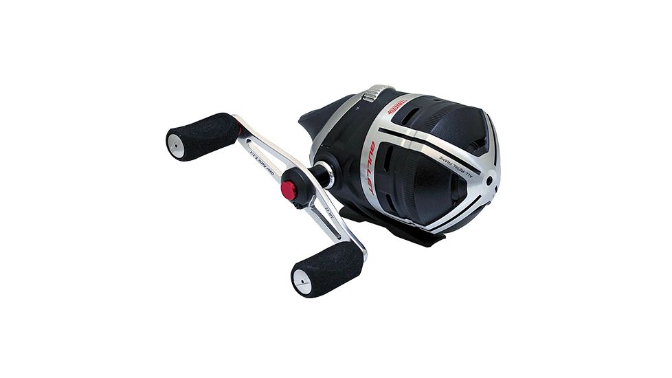 Zebco BULLET SC REEL ZB3,10,BX3
