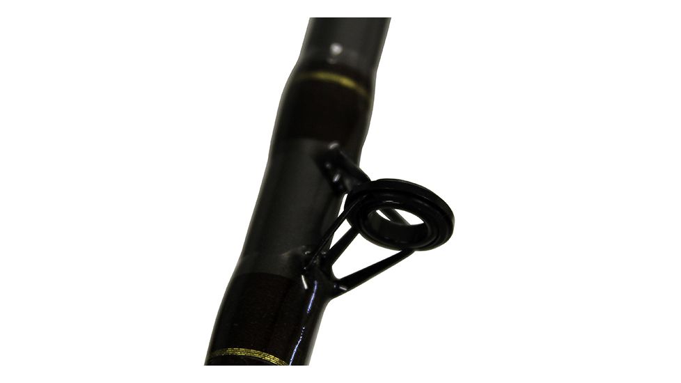 Martin Fishing Caddis Creek 65 Fly Combo, 5/6 wt, Ambidextrous, CC65C,,NS6