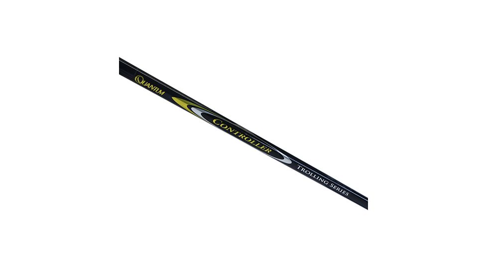 Zebco CONTROLLER TELE 902M TROLLING ROD CNTEL902M,PB3