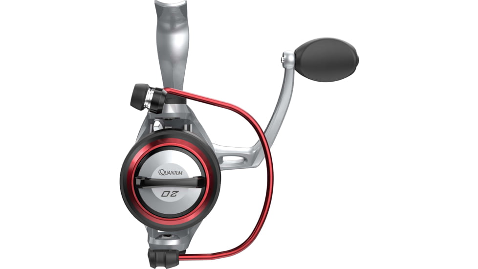 Zebco Drive 20Sz Spinning Reel DR20.CP3