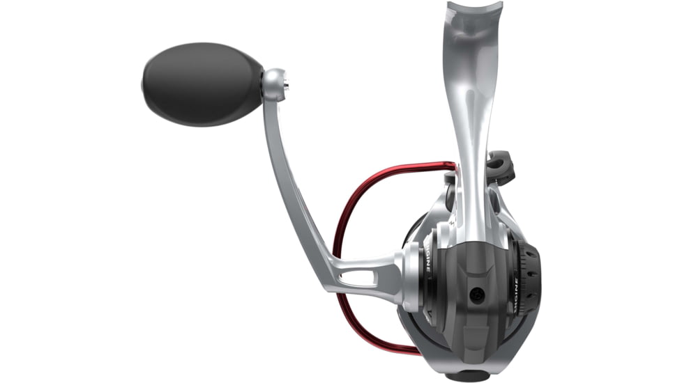 Zebco Drive 20Sz Spinning Reel DR20.CP3