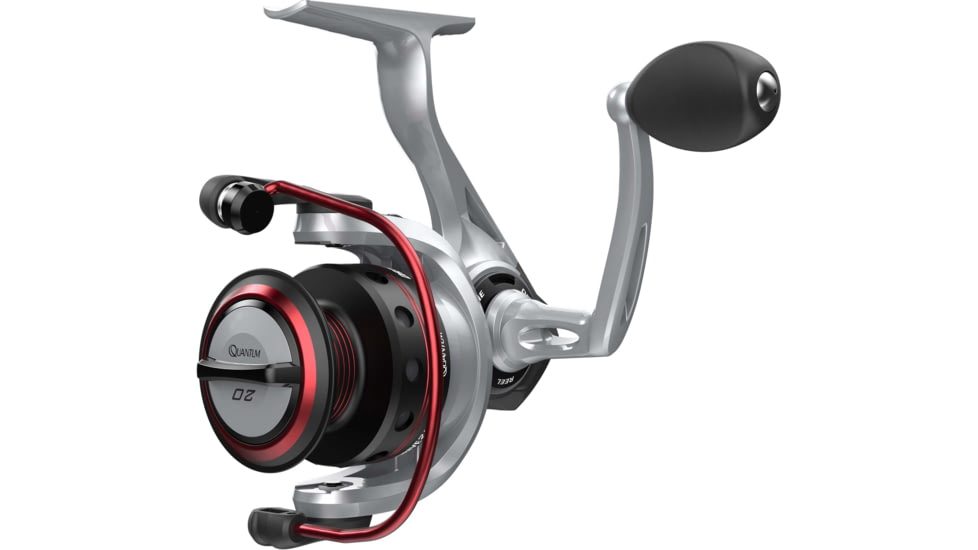 Zebco Drive 20Sz Spinning Reel DR20.CP3