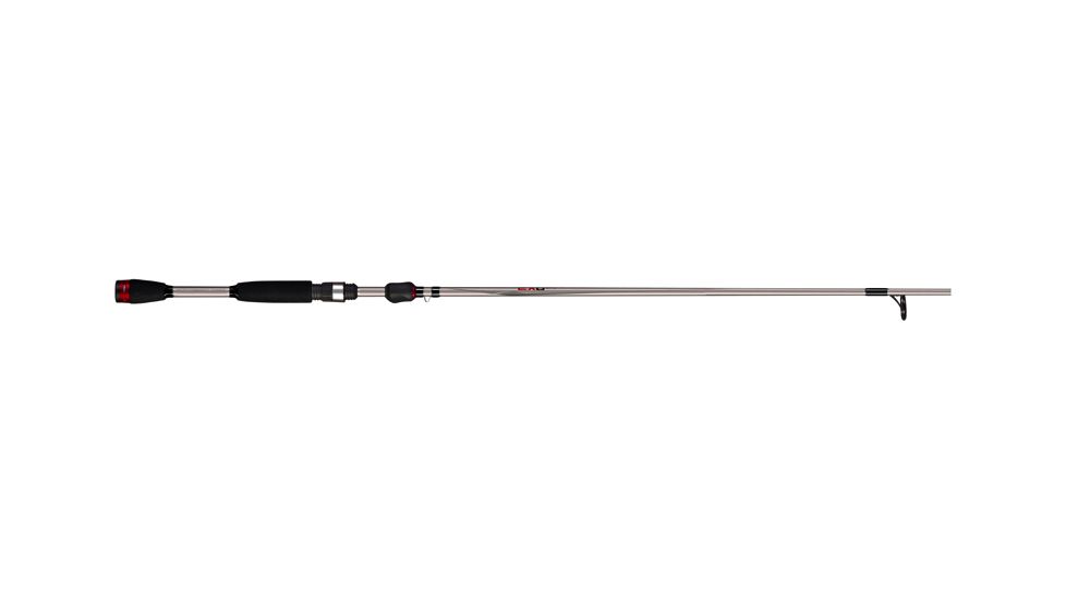 Zebco EXO Spinning Rod, 6ft.9in. Medium-Heavy 174783
